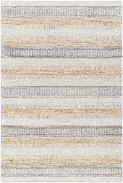 Livabliss - Bournemouth 5x76in Handmade Rug - BOT2300-576 veiw 1