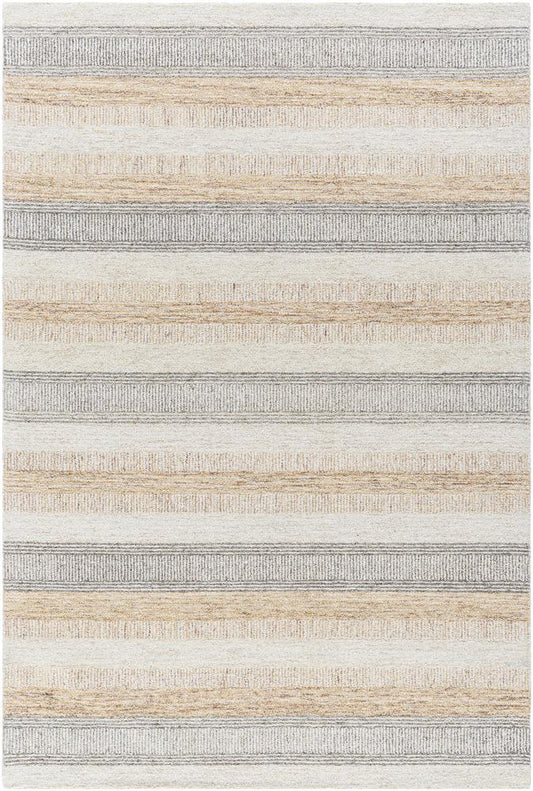 Livabliss - Bournemouth 5x76in Handmade Rug - BOT2300-576 veiw 1