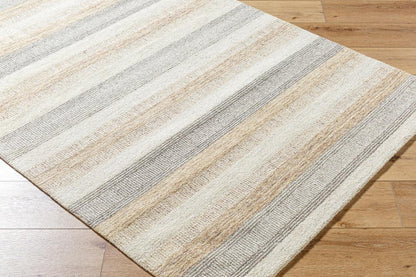Livabliss - Bournemouth 5x76in Handmade Rug - BOT2300-576 veiw 3