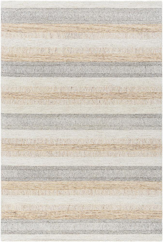 Livabliss - Bournemouth 8x10 Handmade Rug - BOT2300-810 veiw 1