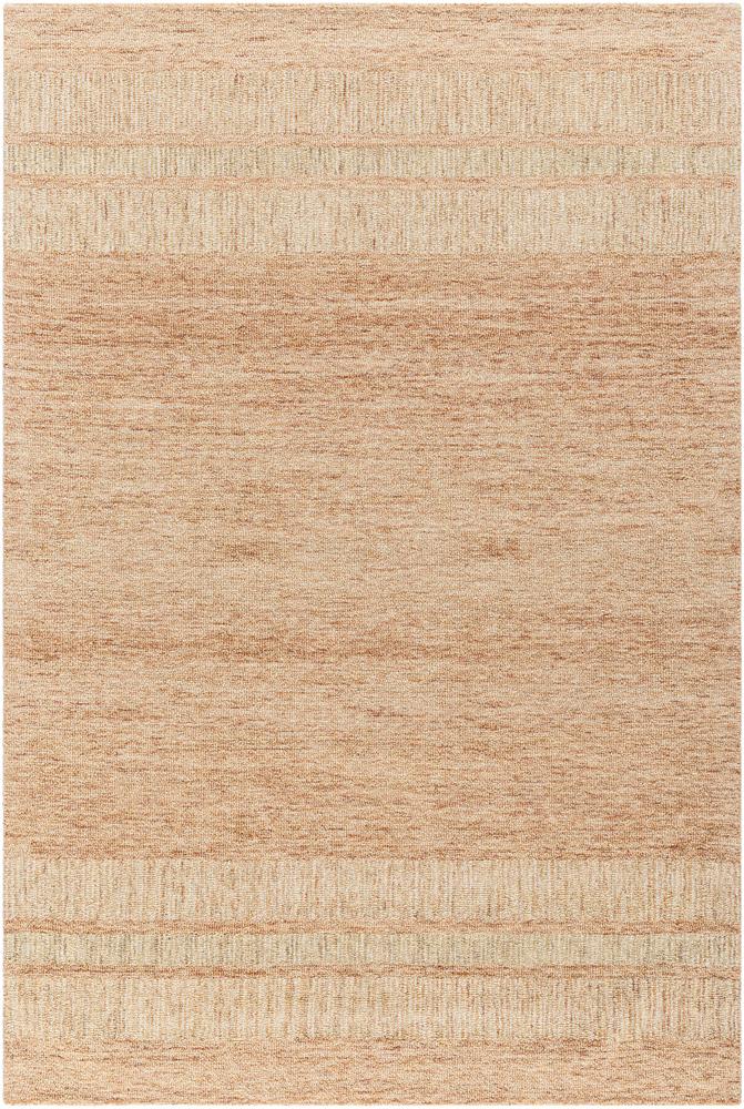 Livabliss - Bournemouth 5x76in Handmade Rug - BOT2301-576 veiw 1