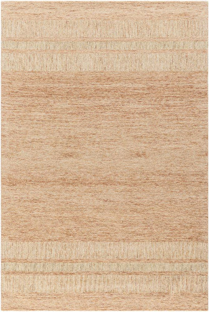 Livabliss - Bournemouth 5x76in Handmade Rug - BOT2301-576 veiw 1