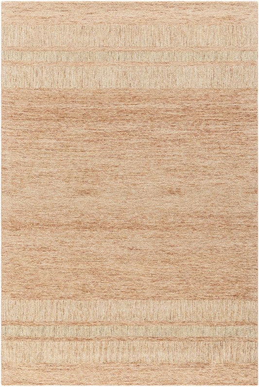 Livabliss - Bournemouth 5x76in Handmade Rug - BOT2301-576 veiw 1