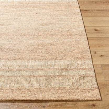 Livabliss - Bournemouth 5x76in Handmade Rug - BOT2301-576 veiw 4