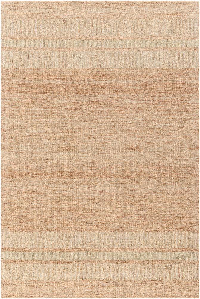 Livabliss - Bournemouth 8x10 Handmade Rug - BOT2301-810 veiw 1