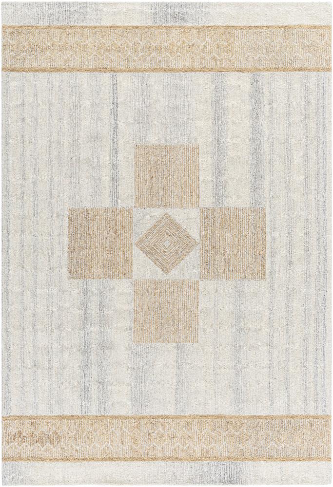 Livabliss - Bournemouth 5x76in Handmade Rug - BOT2302-576 veiw 1