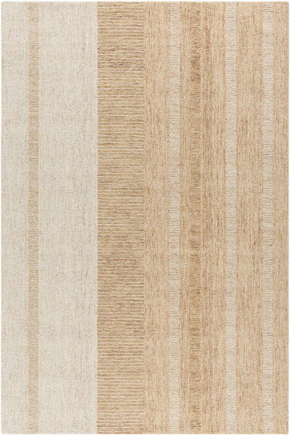 Livabliss - Bournemouth 2x3 Handmade Rug - BOT2304-23 veiw 1