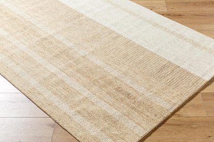 Livabliss - Bournemouth 2x3 Handmade Rug - BOT2304-23 veiw 3