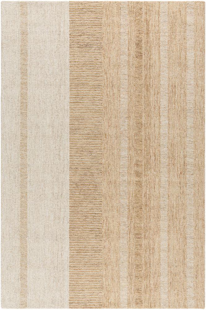 Livabliss - Bournemouth 5x76in Handmade Rug - BOT2304-576 veiw 1