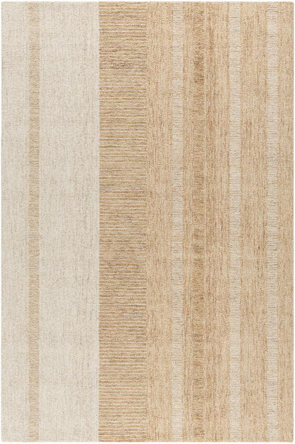 Livabliss - Bournemouth 5x76in Handmade Rug - BOT2304-576 veiw 1