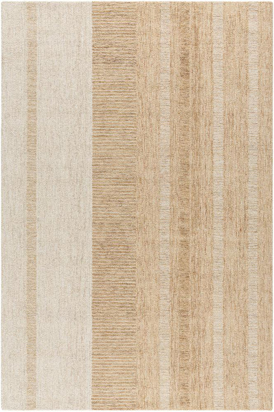Livabliss - Bournemouth 5x76in Handmade Rug - BOT2304-576 veiw 1