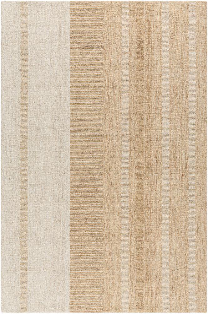 Livabliss - Bournemouth 8x10 Handmade Rug - BOT2304-810 veiw 1