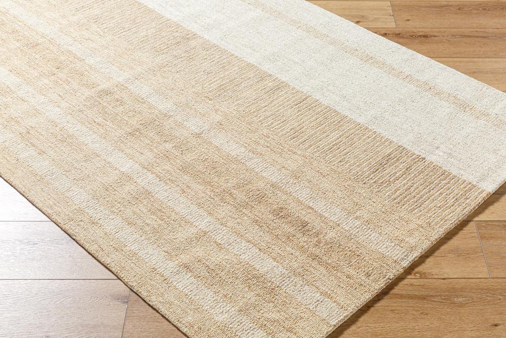 Livabliss - Bournemouth 8x10 Handmade Rug - BOT2304-810 veiw 3