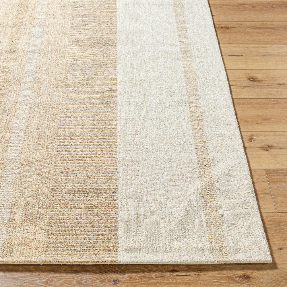 Livabliss - Bournemouth 8x10 Handmade Rug - BOT2304-810 veiw 4