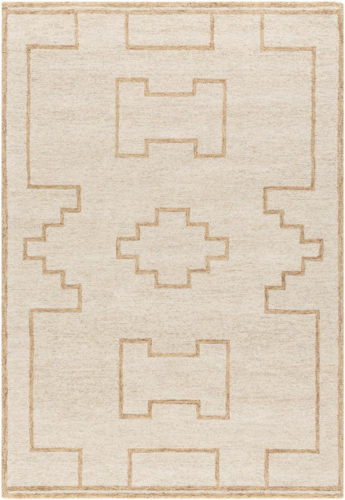 Livabliss - Bournemouth 2x3 Handmade Rug - BOT2307-23 veiw 1