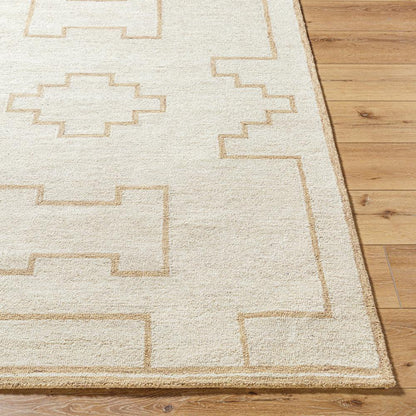 Livabliss - Bournemouth 2x3 Handmade Rug - BOT2307-23 veiw 4