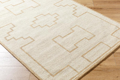 Livabliss - Bournemouth 8x10 Handmade Rug - BOT2307-810 veiw 3