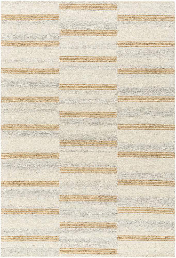 Livabliss - Bournemouth 2x3 Handmade Rug - BOT2310-23 veiw 1