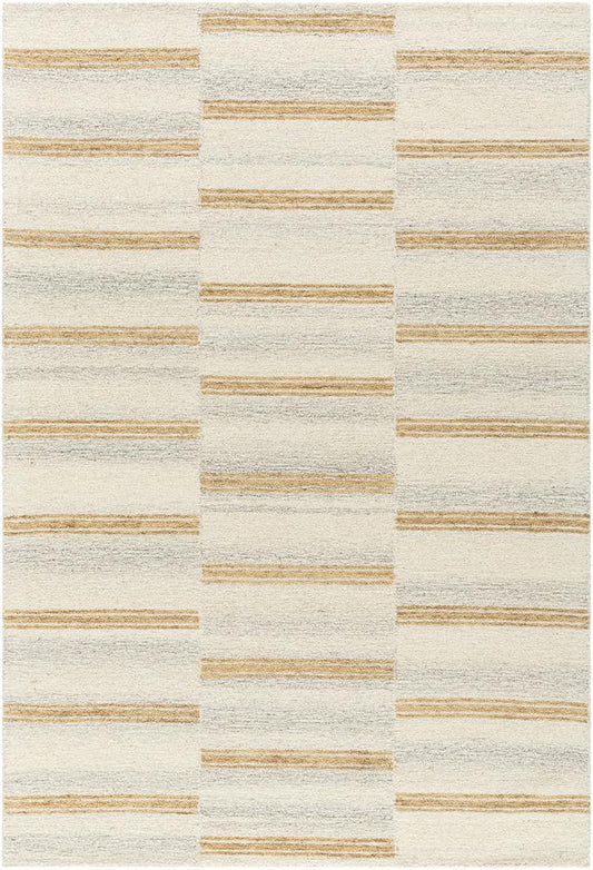 Livabliss - Bournemouth 2x3 Handmade Rug - BOT2310-23 veiw 1