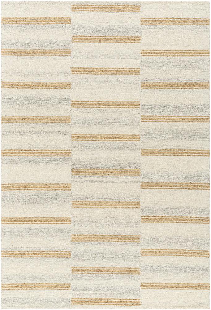 Livabliss - Bournemouth 5x76in Handmade Rug - BOT2310-576 veiw 1