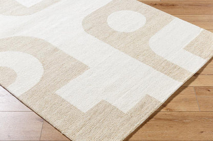 Livabliss - Bournemouth 5x76in Handmade Rug - BOT2312-576 veiw 3