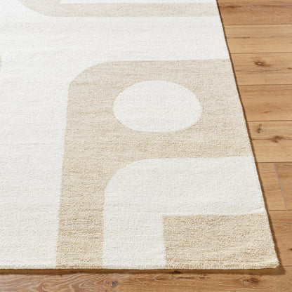 Livabliss - Bournemouth 5x76in Handmade Rug - BOT2312-576 veiw 4