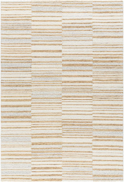 Livabliss - Bournemouth 2x3 Handmade Rug - BOT2313-23 veiw 1