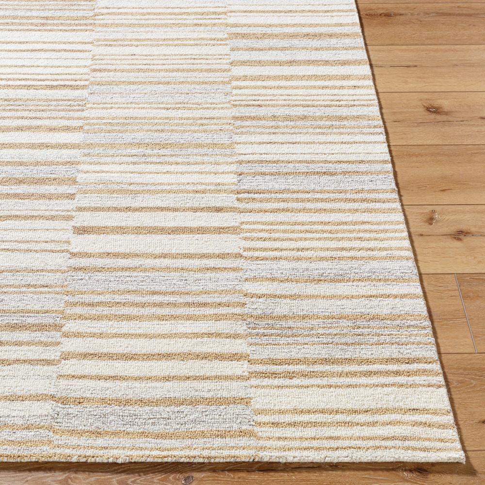 Livabliss - Bournemouth 8x10 Handmade Rug - BOT2313-810 veiw 4