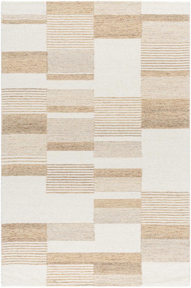 Livabliss - Bournemouth 2x3 Handmade Rug - BOT2314-23 veiw 1