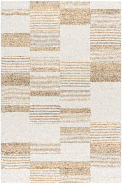 Livabliss - Bournemouth 2x3 Handmade Rug - BOT2314-23 veiw 1