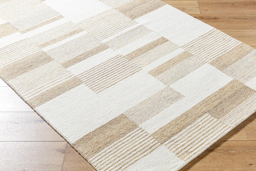 Livabliss - Bournemouth 2x3 Handmade Rug - BOT2314-23 veiw 3
