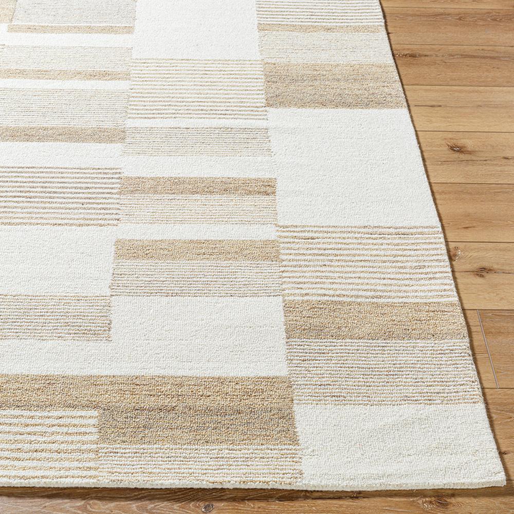 Livabliss - Bournemouth 2x3 Handmade Rug - BOT2314-23 veiw 4