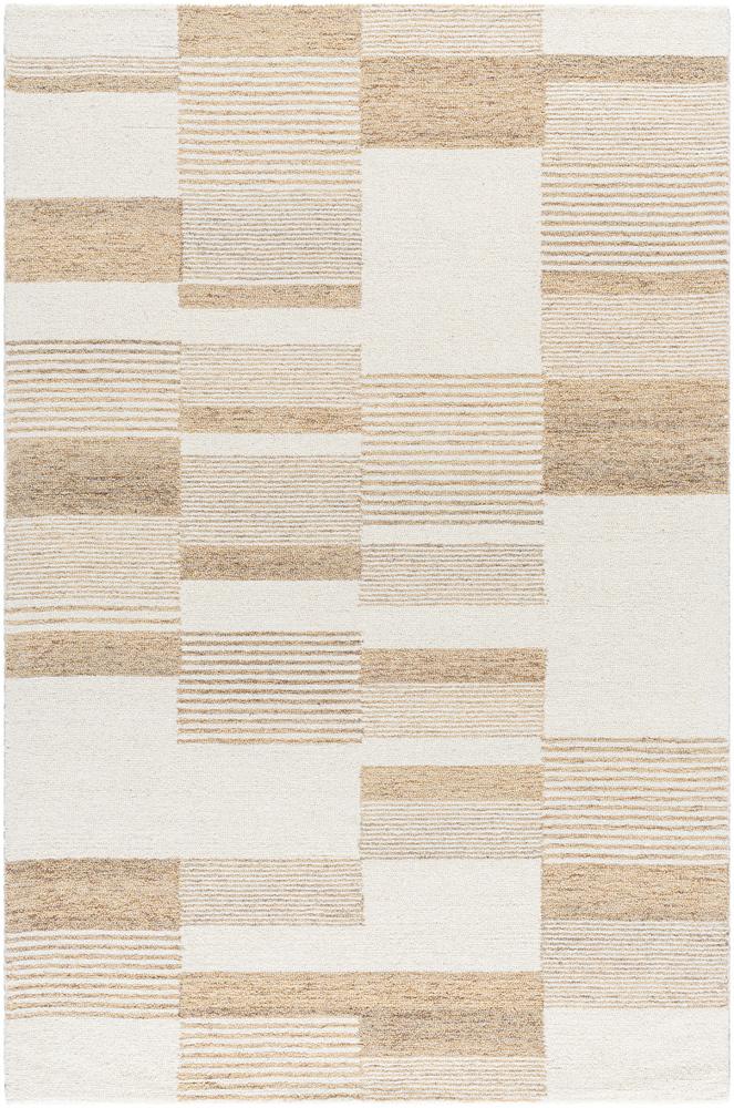 Livabliss - Bournemouth 5x76in Handmade Rug - BOT2314-576 veiw 1