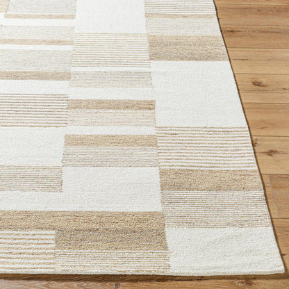Livabliss - Bournemouth 8x10 Handmade Rug - BOT2314-810 veiw 4