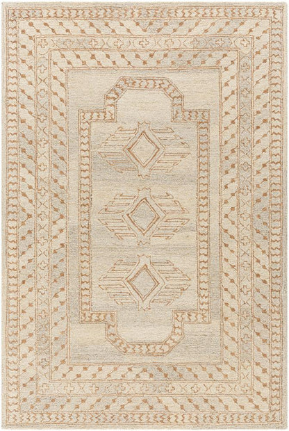 Livabliss - Bournemouth 2x3 Handmade Rug - BOT2316-23 veiw 1