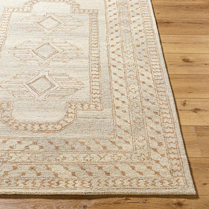 Livabliss - Bournemouth 5x76in Handmade Rug - BOT2316-576 veiw 4
