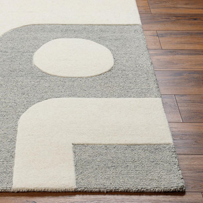 Livabliss - Brook 2x3 Handmade Rug - BKO2301-23_CLOSEOUT veiw 4