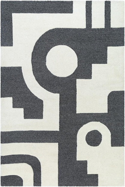Livabliss - Brook 5x76in Handmade Rug - BKO2303-576 veiw 1