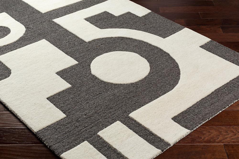 Livabliss - Brook 8x10 Handmade Rug - BKO2303-810 veiw 3