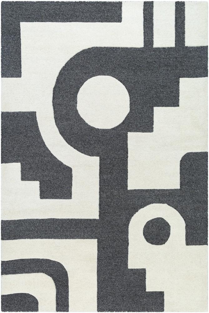 Livabliss - Brook 9x12 Handmade Rug - BKO2303-912 veiw 1