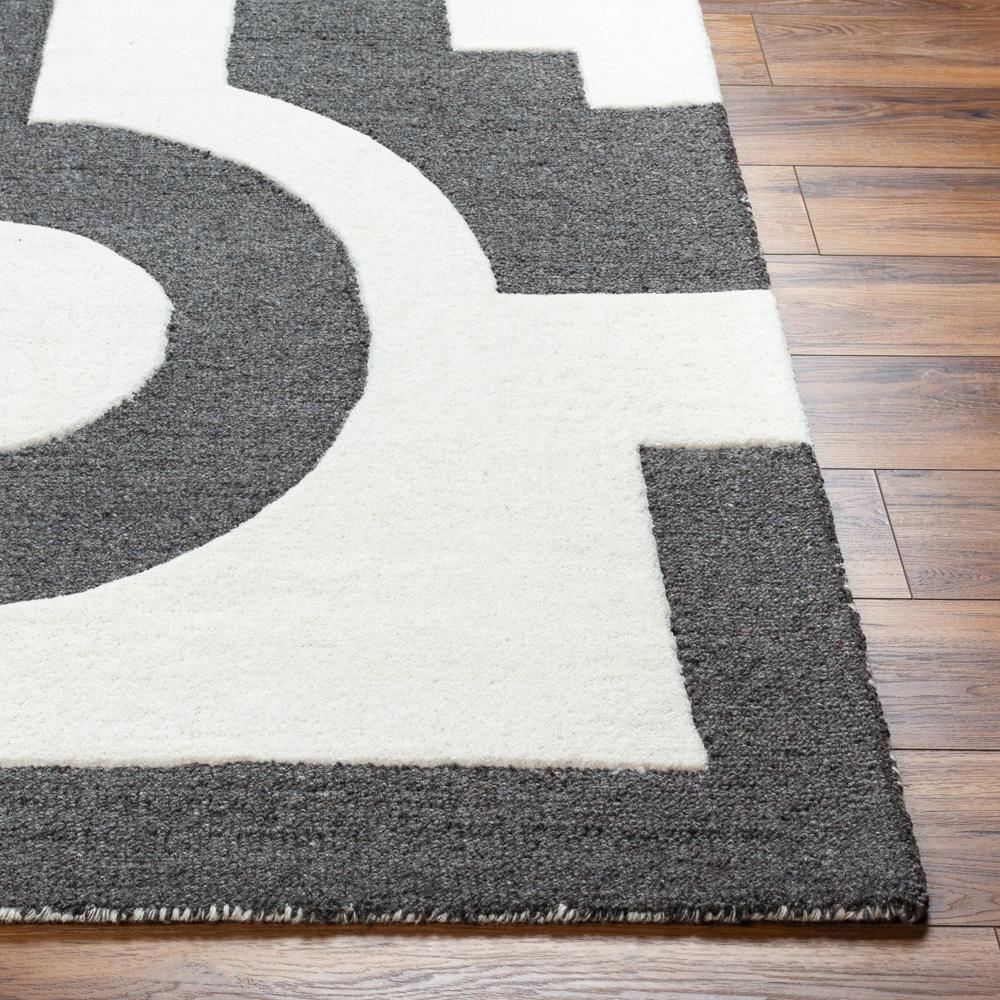 Livabliss - Brook 9x12 Handmade Rug - BKO2303-912 veiw 4
