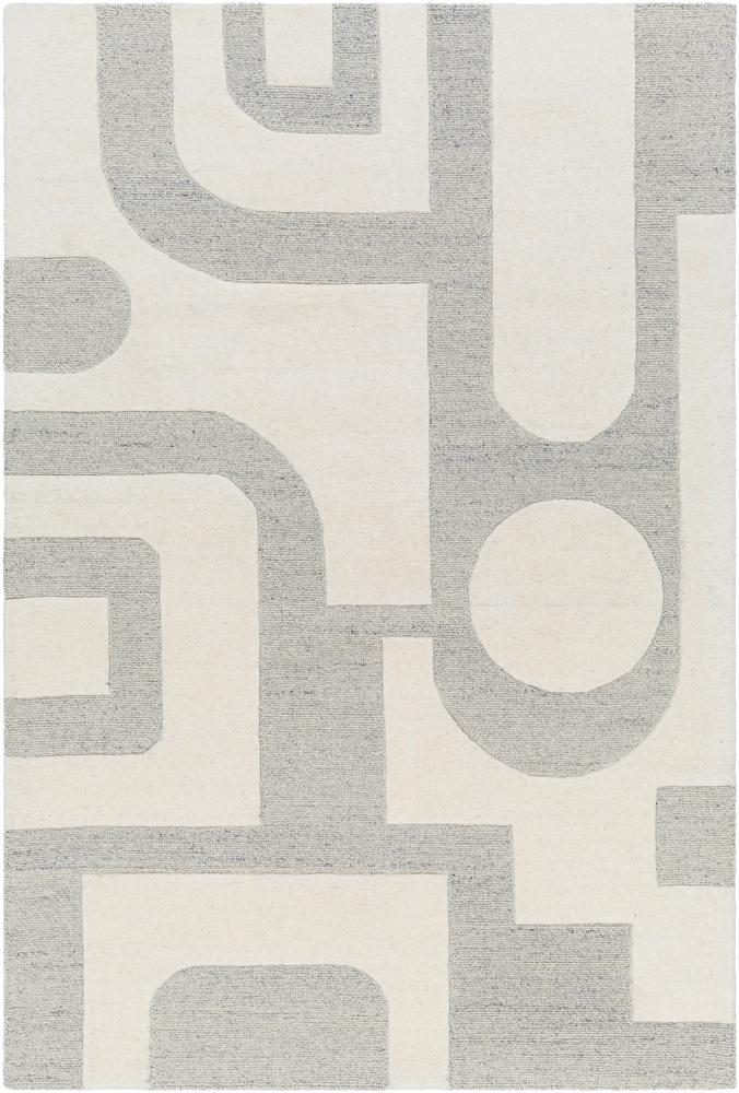 Livabliss - Brook 2x3 Handmade Rug - BKO2304-23 veiw 1