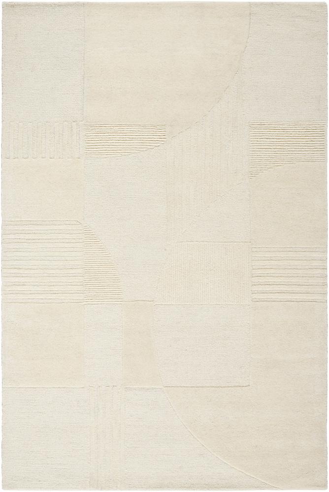 Livabliss - Brook 2x3 Handmade Rug - BKO2305-23 veiw 1