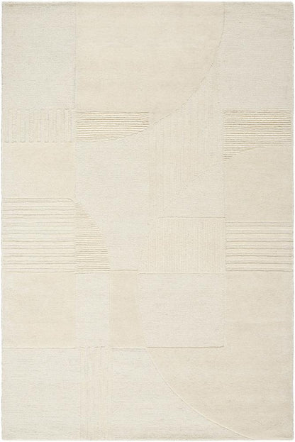 Livabliss - Brook 2x3 Handmade Rug - BKO2305-23 veiw 1