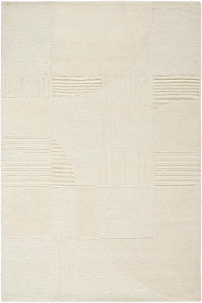 Livabliss - Brook 5x76in Handmade Rug - BKO2305-576 veiw 1