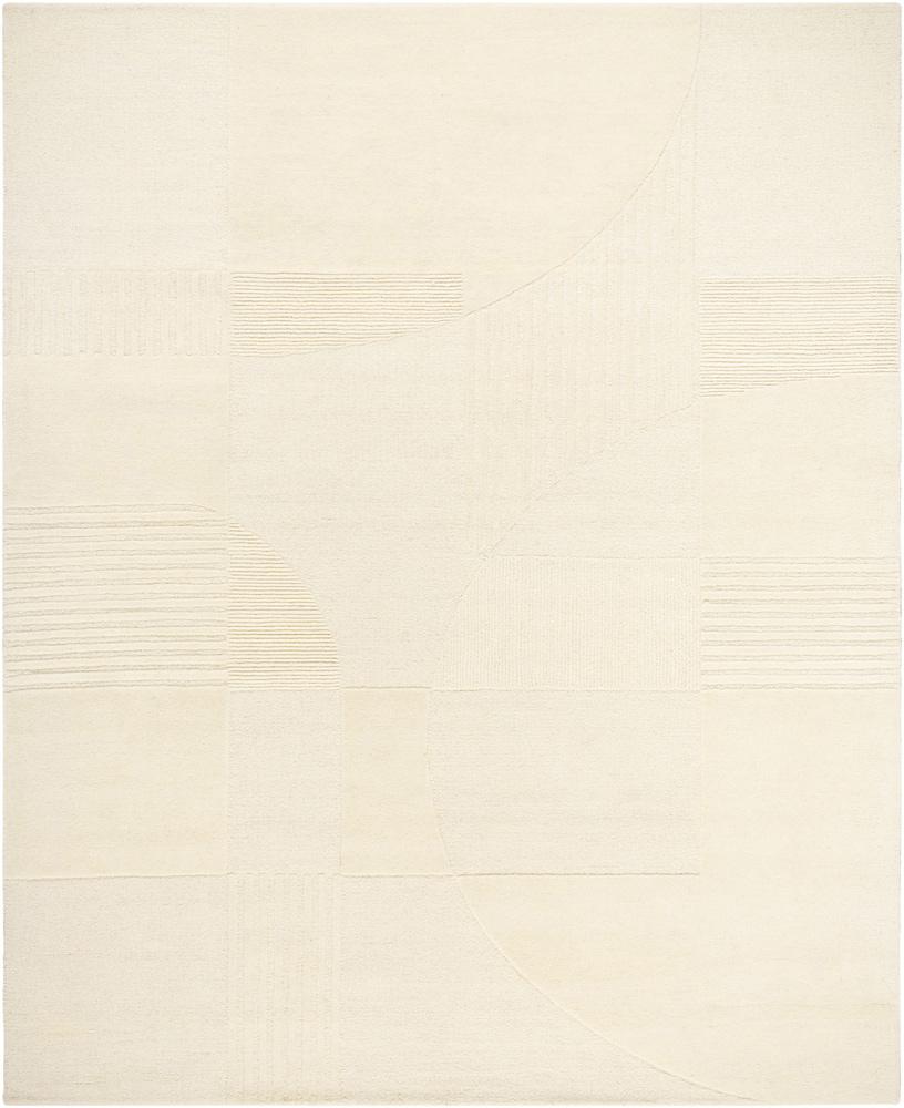 Livabliss - Brook 8x10 Handmade Rug - BKO2305-810 veiw 1