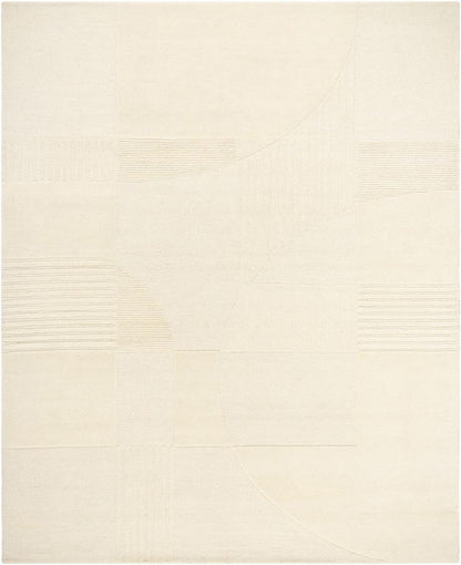 Livabliss - Brook 8x10 Handmade Rug - BKO2305-810 veiw 1