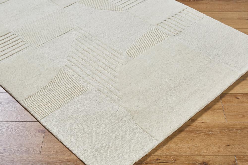 Livabliss - Brook 8x10 Handmade Rug - BKO2305-810 veiw 3