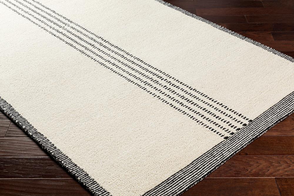 Livabliss - Brook 2x3 Handmade Rug - BKO2306-23 veiw 3