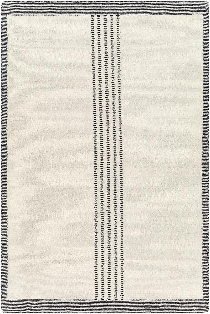 Livabliss - Brook 8x10 Handmade Rug - BKO2306-810 veiw 1